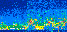 /calipso-imagery/data/BROWSE/production/V5-00/2021-07-30/2021-07-30_06-13-29_V5.00_3_thmb.png image missing