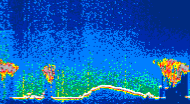 /calipso-imagery/data/BROWSE/production/V5-00/2021-07-30/2021-07-30_06-13-29_V5.00_4_thmb.png image missing