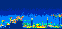 /calipso-imagery/data/BROWSE/production/V5-00/2021-07-30/2021-07-30_07-05-49_V5.00_1_thmb.png image missing
