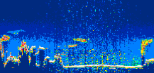 /calipso-imagery/data/BROWSE/production/V5-00/2021-07-30/2021-07-30_07-05-49_V5.00_2_thmb.png image missing