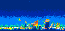 /calipso-imagery/data/BROWSE/production/V5-00/2021-07-30/2021-07-30_07-05-49_V5.00_3_thmb.png image missing