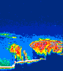 /calipso-imagery/data/BROWSE/production/V5-00/2021-07-30/2021-07-30_07-05-49_V5.00_4_thmb.png image missing