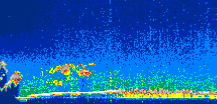 /calipso-imagery/data/BROWSE/production/V5-00/2021-07-30/2021-07-30_07-51-59_V5.00_1_thmb.png image missing