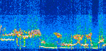 /calipso-imagery/data/BROWSE/production/V5-00/2021-07-30/2021-07-30_07-51-59_V5.00_3_thmb.png image missing