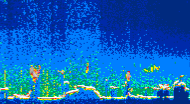 /calipso-imagery/data/BROWSE/production/V5-00/2021-07-30/2021-07-30_07-51-59_V5.00_4_thmb.png image missing