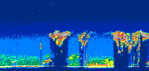 /calipso-imagery/data/BROWSE/production/V5-00/2021-07-30/2021-07-30_08-44-24_V5.00_1_thmb.png image missing
