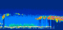 /calipso-imagery/data/BROWSE/production/V5-00/2021-07-30/2021-07-30_08-44-24_V5.00_2_thmb.png image missing