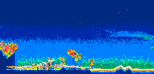 /calipso-imagery/data/BROWSE/production/V5-00/2021-07-30/2021-07-30_08-44-24_V5.00_3_thmb.png image missing