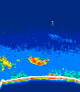 /calipso-imagery/data/BROWSE/production/V5-00/2021-07-30/2021-07-30_08-44-24_V5.00_4_thmb.png image missing