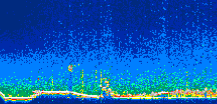 /calipso-imagery/data/BROWSE/production/V5-00/2021-07-30/2021-07-30_09-30-34_V5.00_1_thmb.png image missing
