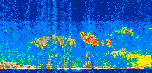 /calipso-imagery/data/BROWSE/production/V5-00/2021-07-30/2021-07-30_09-30-34_V5.00_2_thmb.png image missing