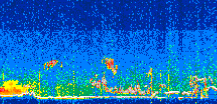 /calipso-imagery/data/BROWSE/production/V5-00/2021-07-30/2021-07-30_09-30-34_V5.00_3_thmb.png image missing