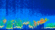 /calipso-imagery/data/BROWSE/production/V5-00/2021-07-30/2021-07-30_09-30-34_V5.00_4_thmb.png image missing