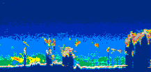 /calipso-imagery/data/BROWSE/production/V5-00/2021-07-30/2021-07-30_10-22-54_V5.00_1_thmb.png image missing