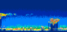 /calipso-imagery/data/BROWSE/production/V5-00/2021-07-30/2021-07-30_10-22-54_V5.00_2_thmb.png image missing