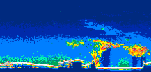 /calipso-imagery/data/BROWSE/production/V5-00/2021-07-30/2021-07-30_10-22-54_V5.00_3_thmb.png image missing