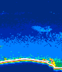 /calipso-imagery/data/BROWSE/production/V5-00/2021-07-30/2021-07-30_10-22-54_V5.00_4_thmb.png image missing