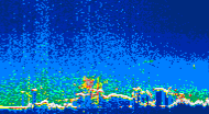 /calipso-imagery/data/BROWSE/production/V5-00/2021-07-30/2021-07-30_11-09-05_V5.00_4_thmb.png image missing