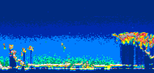 /calipso-imagery/data/BROWSE/production/V5-00/2021-07-30/2021-07-30_12-01-25_V5.00_1_thmb.png image missing