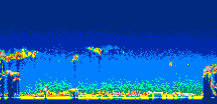 /calipso-imagery/data/BROWSE/production/V5-00/2021-07-30/2021-07-30_12-01-25_V5.00_2_thmb.png image missing