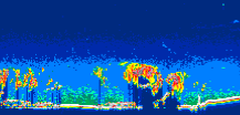 /calipso-imagery/data/BROWSE/production/V5-00/2021-07-30/2021-07-30_12-01-25_V5.00_3_thmb.png image missing