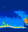 /calipso-imagery/data/BROWSE/production/V5-00/2021-07-30/2021-07-30_12-01-25_V5.00_4_thmb.png image missing