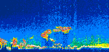 /calipso-imagery/data/BROWSE/production/V5-00/2021-07-30/2021-07-30_12-47-35_V5.00_1_thmb.png image missing