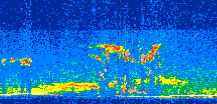 /calipso-imagery/data/BROWSE/production/V5-00/2021-07-30/2021-07-30_12-47-35_V5.00_2_thmb.png image missing