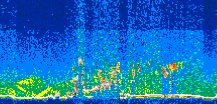 /calipso-imagery/data/BROWSE/production/V5-00/2021-07-30/2021-07-30_12-47-35_V5.00_3_thmb.png image missing