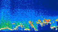 /calipso-imagery/data/BROWSE/production/V5-00/2021-07-30/2021-07-30_12-47-35_V5.00_4_thmb.png image missing