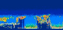 /calipso-imagery/data/BROWSE/production/V5-00/2021-07-30/2021-07-30_13-39-55_V5.00_1_thmb.png image missing