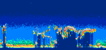 /calipso-imagery/data/BROWSE/production/V5-00/2021-07-30/2021-07-30_13-39-55_V5.00_2_thmb.png image missing