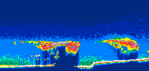 /calipso-imagery/data/BROWSE/production/V5-00/2021-07-30/2021-07-30_13-39-55_V5.00_3_thmb.png image missing
