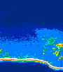 /calipso-imagery/data/BROWSE/production/V5-00/2021-07-30/2021-07-30_13-39-55_V5.00_4_thmb.png image missing
