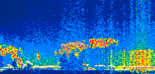 /calipso-imagery/data/BROWSE/production/V5-00/2021-07-30/2021-07-30_14-26-05_V5.00_1_thmb.png image missing