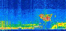 /calipso-imagery/data/BROWSE/production/V5-00/2021-07-30/2021-07-30_14-26-05_V5.00_2_thmb.png image missing