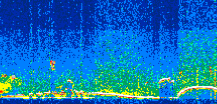 /calipso-imagery/data/BROWSE/production/V5-00/2021-07-30/2021-07-30_14-26-05_V5.00_3_thmb.png image missing