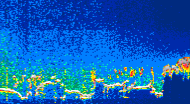 /calipso-imagery/data/BROWSE/production/V5-00/2021-07-30/2021-07-30_14-26-05_V5.00_4_thmb.png image missing