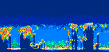 /calipso-imagery/data/BROWSE/production/V5-00/2021-07-30/2021-07-30_15-18-25_V5.00_1_thmb.png image missing
