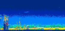/calipso-imagery/data/BROWSE/production/V5-00/2021-07-30/2021-07-30_15-18-25_V5.00_2_thmb.png image missing
