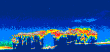 /calipso-imagery/data/BROWSE/production/V5-00/2021-07-30/2021-07-30_15-18-25_V5.00_3_thmb.png image missing