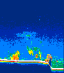 /calipso-imagery/data/BROWSE/production/V5-00/2021-07-30/2021-07-30_15-18-25_V5.00_4_thmb.png image missing