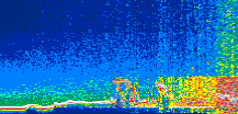 /calipso-imagery/data/BROWSE/production/V5-00/2021-07-30/2021-07-30_16-04-35_V5.00_1_thmb.png image missing