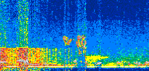 /calipso-imagery/data/BROWSE/production/V5-00/2021-07-30/2021-07-30_16-04-35_V5.00_2_thmb.png image missing