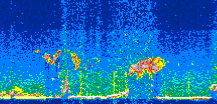 /calipso-imagery/data/BROWSE/production/V5-00/2021-07-30/2021-07-30_16-04-35_V5.00_3_thmb.png image missing