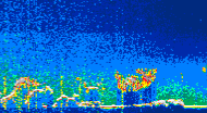 /calipso-imagery/data/BROWSE/production/V5-00/2021-07-30/2021-07-30_16-04-35_V5.00_4_thmb.png image missing