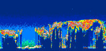 /calipso-imagery/data/BROWSE/production/V5-00/2021-07-30/2021-07-30_16-56-55_V5.00_1_thmb.png image missing