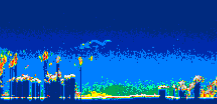 /calipso-imagery/data/BROWSE/production/V5-00/2021-07-30/2021-07-30_16-56-55_V5.00_2_thmb.png image missing