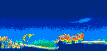 /calipso-imagery/data/BROWSE/production/V5-00/2021-07-30/2021-07-30_16-56-55_V5.00_3_thmb.png image missing