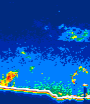 /calipso-imagery/data/BROWSE/production/V5-00/2021-07-30/2021-07-30_16-56-55_V5.00_4_thmb.png image missing